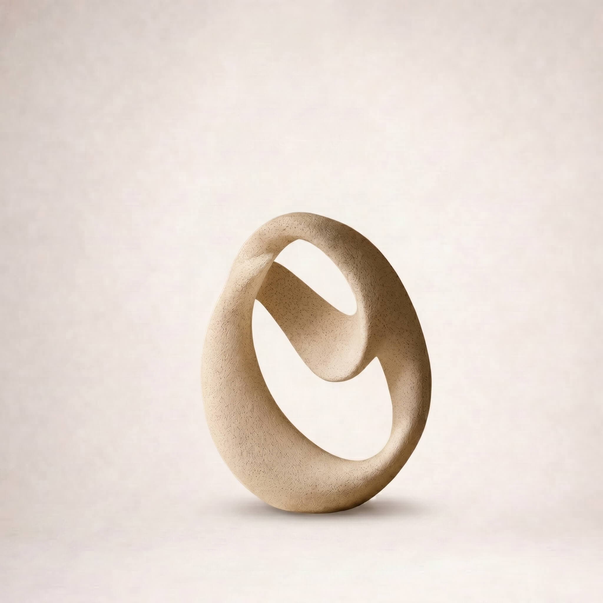 Orbit Form, view 1