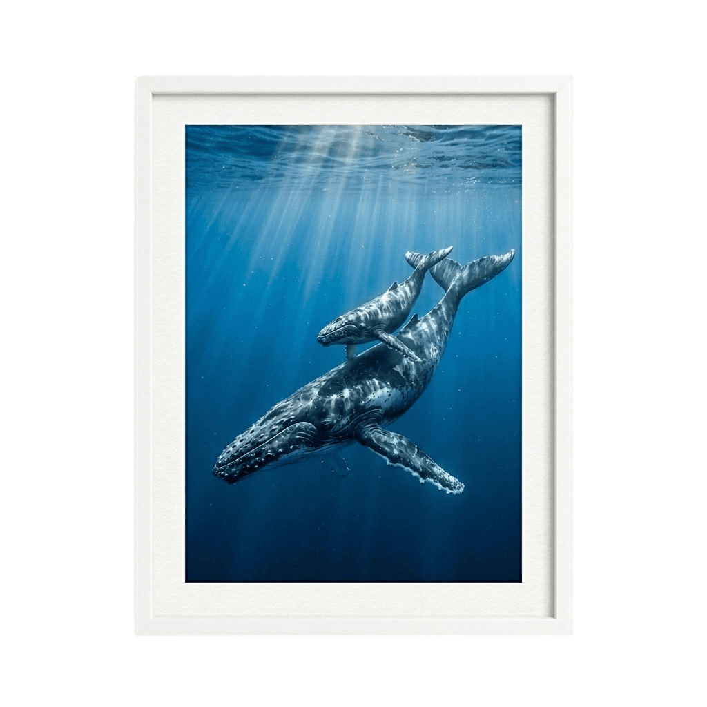 Ocean Bond, view 1