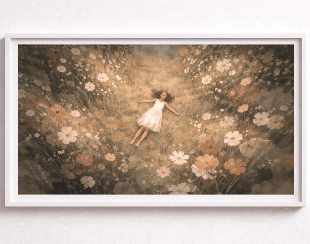 Meadow Lull, view 1